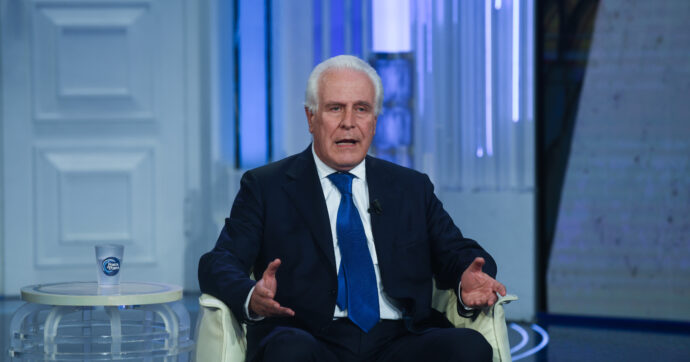 Toscana, l’asse Pd-M5s fa partire il reddito regionale di inserimento: fino a 500 euro per chi ha perso il lavoro