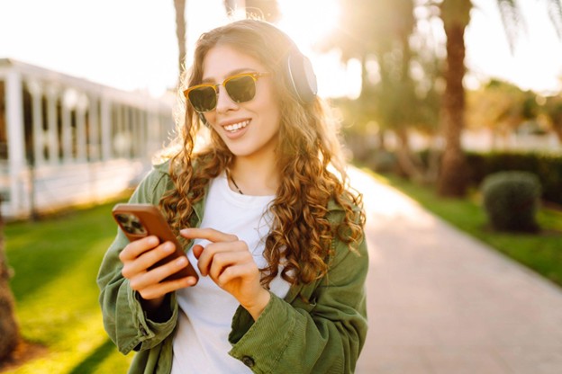 Vacanze senza compromessi nel 2026: come gli italiani conciliano comfort ed esperienze autentiche