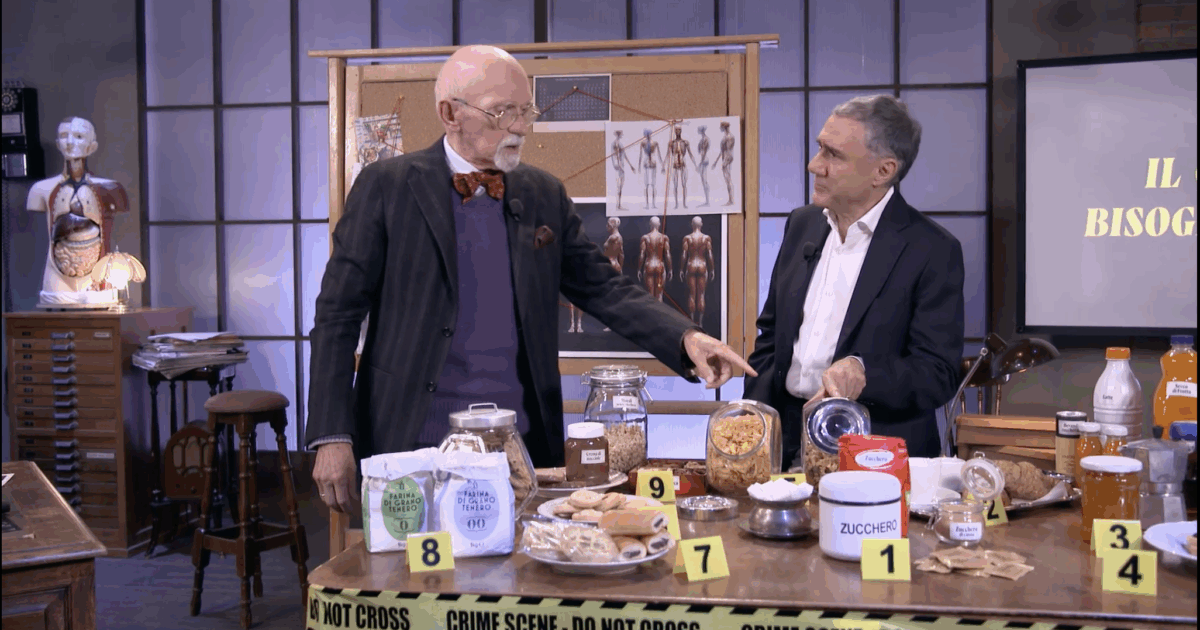 berrino le microplastiche sono gi224 dentro di noi le troviamo in tutti i nostri organi siamo tutti contaminati e non sappiamo quali saranno gli effetti a lungo termine da Ilfattoquotidiano.it berrino le microplastiche sono gi224 dentro di noi le troviamo in tutti i nostri organi siamo tutti contaminati e non sappiamo quali saranno gli effetti a lungo termine