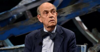 Copertina di Il politologo Marco Tarchi: “Piantedosi è stato inopportuno, inevitabili i sospetti di favoritismi”