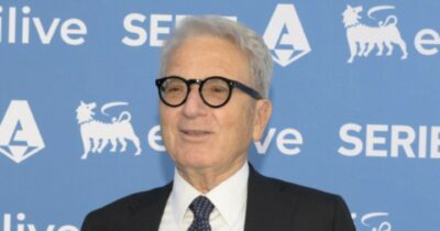 Copertina di “Sono tutti colpevoli, pure la Lega. E ora c’è la corsa per le poltrone”