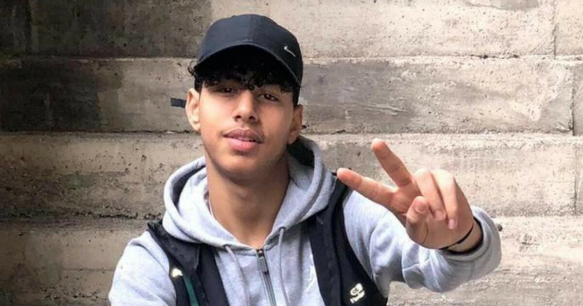 Abdo Ramy Morte di Ramy, chiesto processo per 7 carabinieri e l’amico Bouzidi