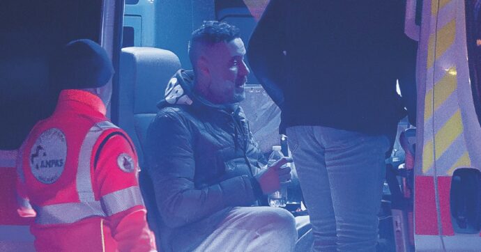 Cinturrino, verifiche su polizia locale