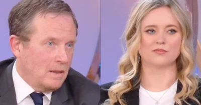 Copertina di “Quando io sono rimasta incinta lui è scappato, è fuggito. I regali milionari? Non ho più niente, mi ha ingannato con promesse mai mantenute”: la modella Tanya Yashchanka contro il principe Bonanno di Linguaglossa