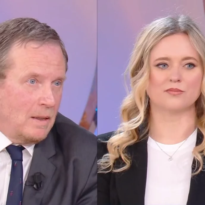 “Quando io sono rimasta incinta lui è scappato, è fuggito. I regali milionari? Non ho più niente, mi ha ingannato con promesse mai mantenute”: la modella Tanya Yashchanka contro il principe Bonanno di Linguaglossa