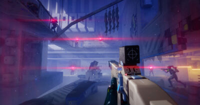 Copertina di Marathon, la recensione di un ritorno targato Bungie che non si dimentica