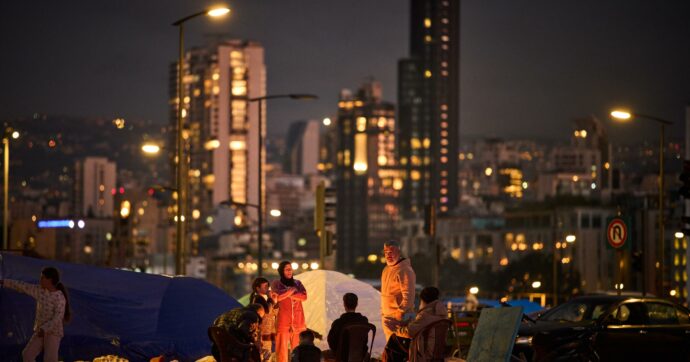 Da Gaza al Libano fino all’Ucraina, i sacerdoti raccontano la Pasqua di guerra: “Celebrarla forma di resistenza più bella”