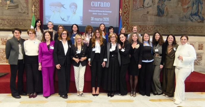 Oncologia e diseguaglianze: pochi specialisti, carico burocratico e gender gap nei ruoli dirigenziali