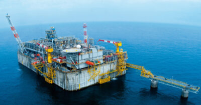 Copertina di Da giugno in arrivo in Italia carichi di gnl da un nuovo impianto Usa. Dal Qatar consegne ferme