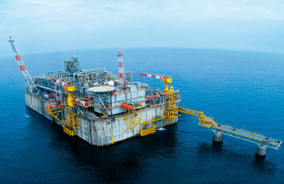 Da giugno in arrivo in Italia carichi di gnl da un nuovo impianto Usa. Dal Qatar consegne ferme