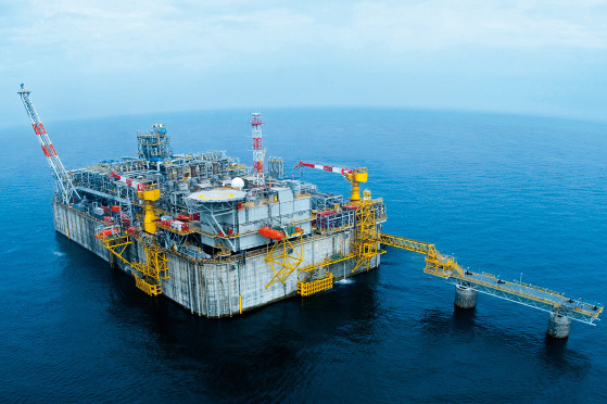 Da giugno in arrivo in Italia carichi di gnl da un nuovo impianto Usa. Dal Qatar consegne ferme