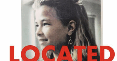 Copertina di Scomparsa nel nulla a 13 anni: Christina Plante ritrovata viva dopo 32 anni, ecco come è stato possibile