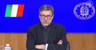 Copertina di Il governo proroga il taglio delle accise fino al Primo maggio. Con i soldi destinati alla decarbonizzazione