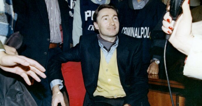 “Maniero è depresso”. Rinviati due processi