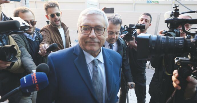 Cuffaro per sempre: la nipote di Totò si candida a sindaca