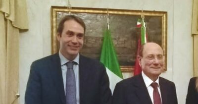 Copertina di Consulta,  sberla alle Camere: niente scudo a eletti e parenti