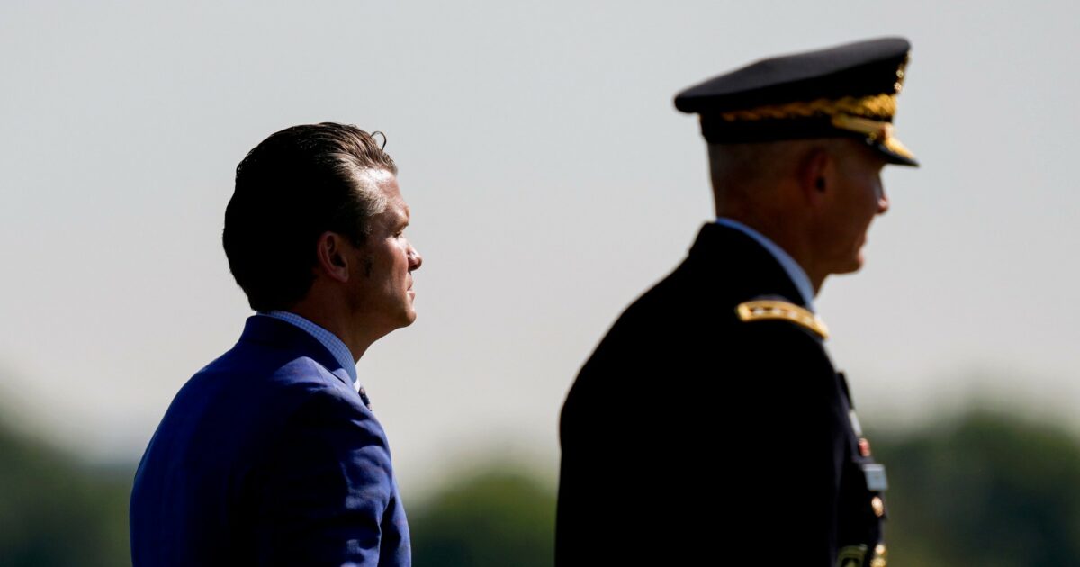 https://st.ilfattoquotidiano.it/wp-content/uploads/2026/04/03/med-1200x630-21-1200x630.jpg