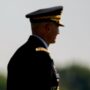 Copertina di Gli Usa espandono le operazioni militari in America Latina: attivata la nuova task force. Potrà fare operazioni sulla terra ferma senza limiti temporali