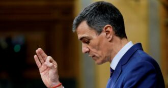 Sempre più italiani emigrano in Spagna: non solo per le opportunità, ma anche per un sistema più coerente