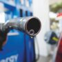 Copertina di Verso la proroga del taglio delle accise: resta fino all’8 giugno lo sconto di 20 cent sul diesel e 5 sulla benzina