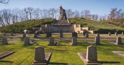 Copertina di Le frontiere dell’anima: Nord, Sud, Ovest, Est. La recensione di ‘’Malinconia dei confini – Nord’’ di Mathias Enard