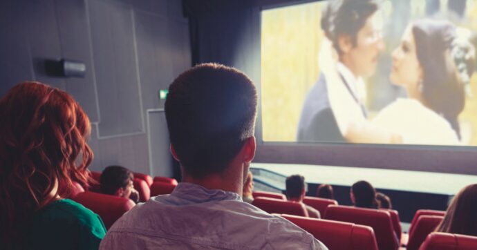 Fondi al cinema: zero euro a Bertolucci e Regeni, un milione per D’Alessio