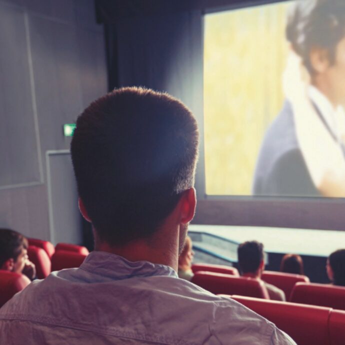 Fondi al cinema: zero euro a Bertolucci e Regeni, un milione per D’Alessio