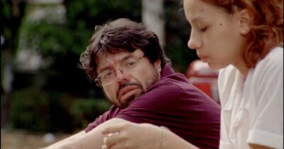 Copertina di ‘’Un poeta’’ fallito nella città dei narcos: la recensione del film di Simón Mesa Soto