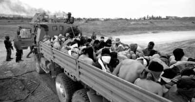 Copertina di Sequestro ebraico in Terrasanta