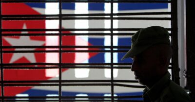 Copertina di Un indulto per Pasqua: a Cuba saranno liberati 2000 detenuti