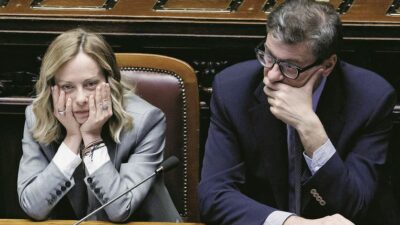 Copertina di La nuova fiammata dell’inflazione ferma il recupero del potere d’acquisto. Istat: “Serve attenzione sulla dinamica delle retribuzioni”