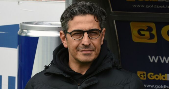 Ti ricordi… Pasquale Padalino, il suo Bosnia-Italia 1996 e la disfatta di oggi: “Va cambiato il momento, non solo le persone”