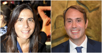 Copertina di “Intercettazioni legittime”: la Consulta nega lo scudo all’assessore siciliano compagno della parlamentare leghista