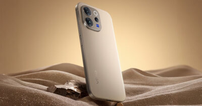 Copertina di Vivo lancia la nuova serie V70: due nuovi smartphone di fascia media che strizzano l’occhio agli appassionati dei fotoritratti