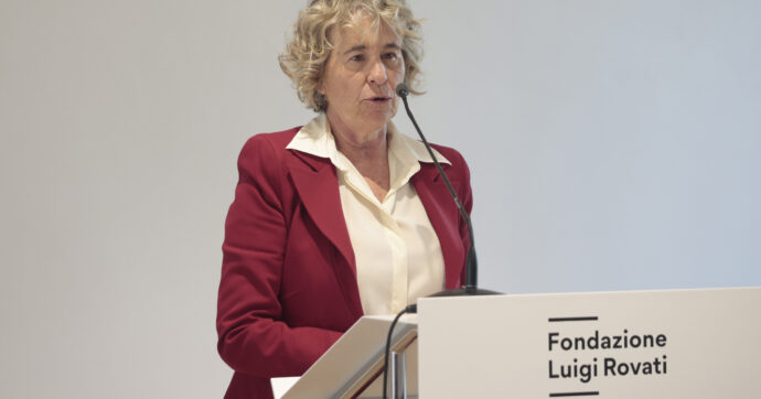 Tassa Ue sugli extraprofitti, Forza Italia si smarca: “La misura non sia punitiva”. La Lega: “Valutare forniture dalla Russia”