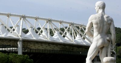 Copertina di Mondiali atletica, Roma ci prova per il 2029-‘31