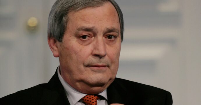 Addio Messori, voce cattolica della discussa “Ipotesi su Gesù”