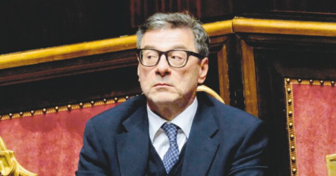 Extra-ricavi per 100 mld Roma, Berlino e Madrid:  “Tassiamo gli utili di gas  e petrolio”. L’Ue è scettica