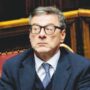 Copertina di  Gas&petrolio, extraprofitti di 100 miliardi. Giorgetti non li tassa, ma lo chiede all’Ue