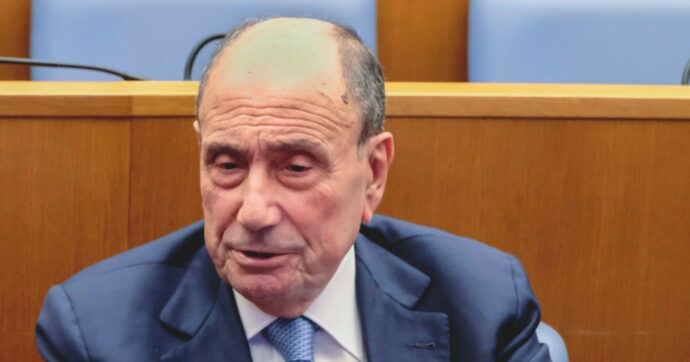 In Sicilia il rimpasto è horror: già 12 indagati in maggioranza