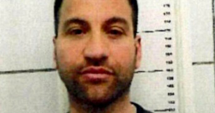 Arrestato in un resort  il boss dei Mazzarella