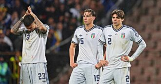 La crisi della Nazionale è economica. Tre soluzioni per rendere conveniente puntare sugli italiani