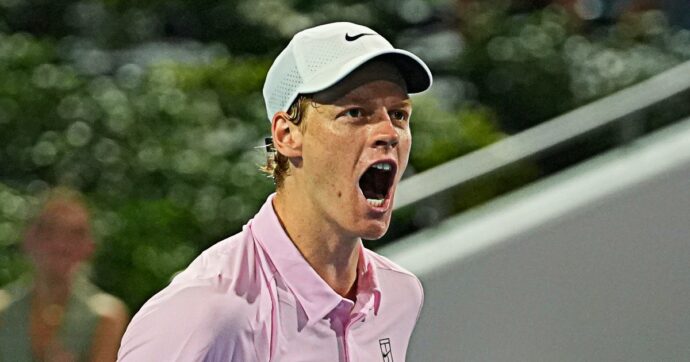 Atp Monte Carlo 2026, Sinner fa l’esordio contro un francese | Italiani in tabellone, programma e dove vedere il torneo in tv e streaming