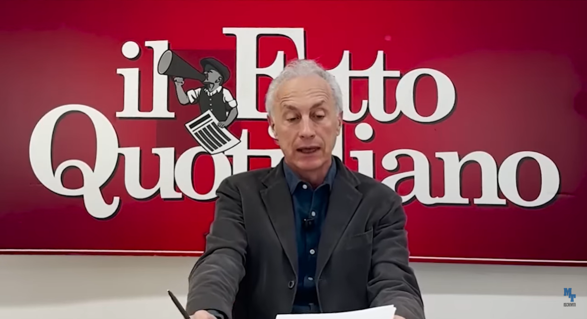 https://st.ilfattoquotidiano.it/wp-content/uploads/2026/04/04/travaglio.png