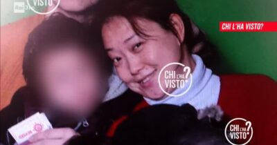 Copertina di Colpo di scena nel caso di Li Yinglei, la donna sparita nel nulla durante una crociera: la Cassazione annulla l’assoluzione del marito, il giallo senza corpo né movente