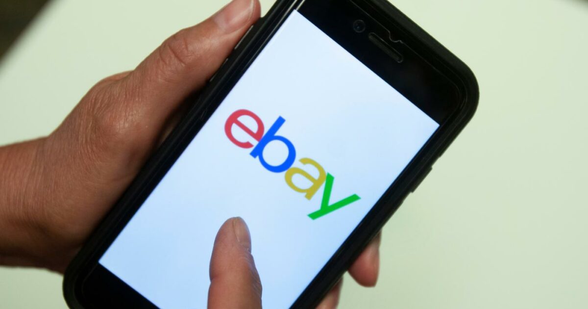 Vinted, eBay & company: i redditi dalle vendite online vanno dichiarati al fisco? Dipende: distinzioni, rischi e falsi miti