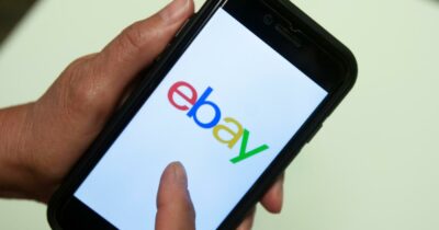 Copertina di Vinted, eBay & company: i redditi dalle vendite online vanno dichiarati al fisco? Dipende: distinzioni, rischi e falsi miti