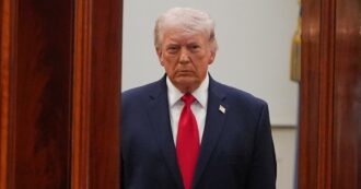 Trump come Dottor Jekyll e Mister Hyde: dà dei bastardi agli iraniani poi parla di “accordo vicino”. E ammette: “Abbiamo inviato armi all’opposizione”