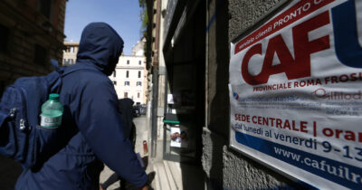 Copertina di Isee corrente, dal 1° aprile è possibile integrare le variazioni di patrimonio: guida pratica a procedura e scadenze