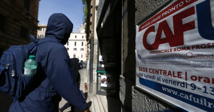 Isee corrente, dal 1° aprile è possibile integrare le variazioni di patrimonio: guida pratica a procedura e scadenze